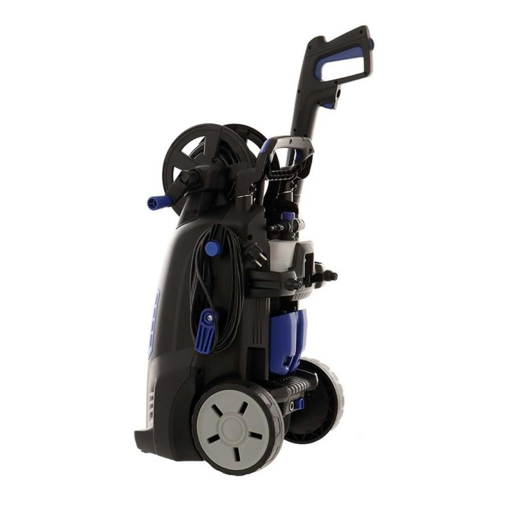 Annovi & Reverberi Blue Clean 4.0 Twin Flow painepesuri, 150 bar, 810 l/h