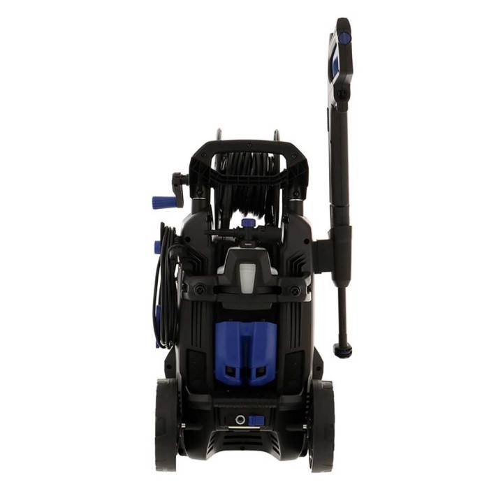 Annovi & Reverberi Blue Clean 4.0 Twin Flow painepesuri, 150 bar, 810 l/h