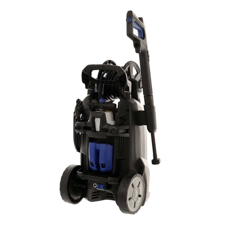 Annovi & Reverberi Blue Clean 4.0 Twin Flow painepesuri, 150 bar, 810 l/h