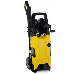 Lavor Space 180 kylmävesipesuri 2 500 W 180 bar 510 l h