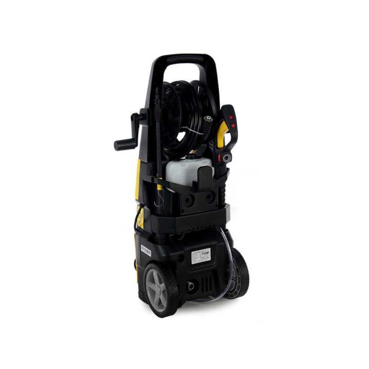 Lavor Space 180 painepesuri, 180 bar, 510 l/h, 2 500 W