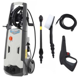 Comet KRX 1450 Plus kylmävesipesuri 160 bar 500 l h 2 5 kW 230 V