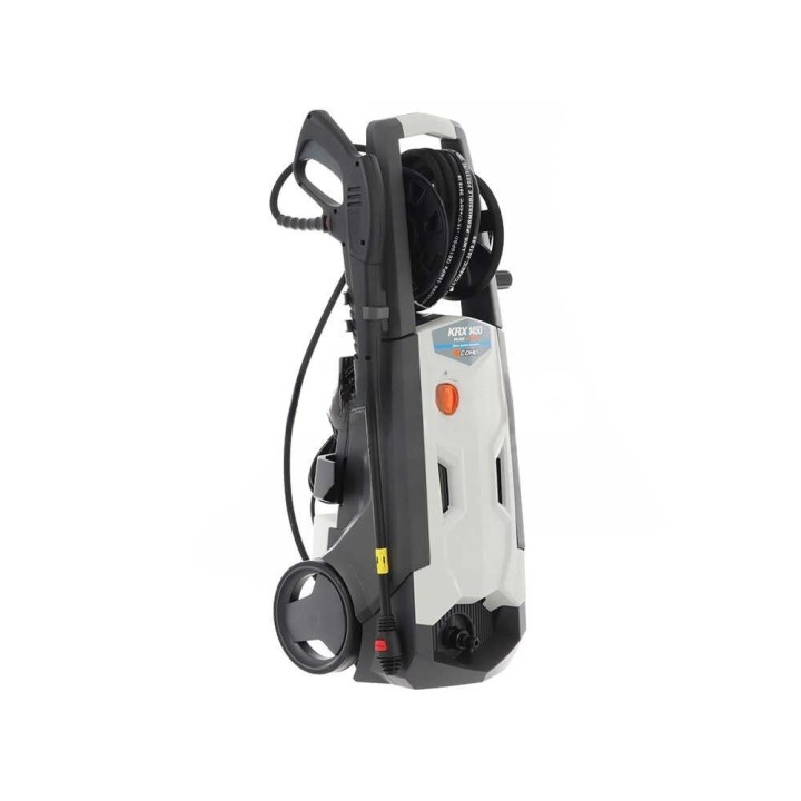 Comet KRX 1450 Plus kylmävesipesuri, 160 bar, 500 l/h, 2,5 kW, 230 V