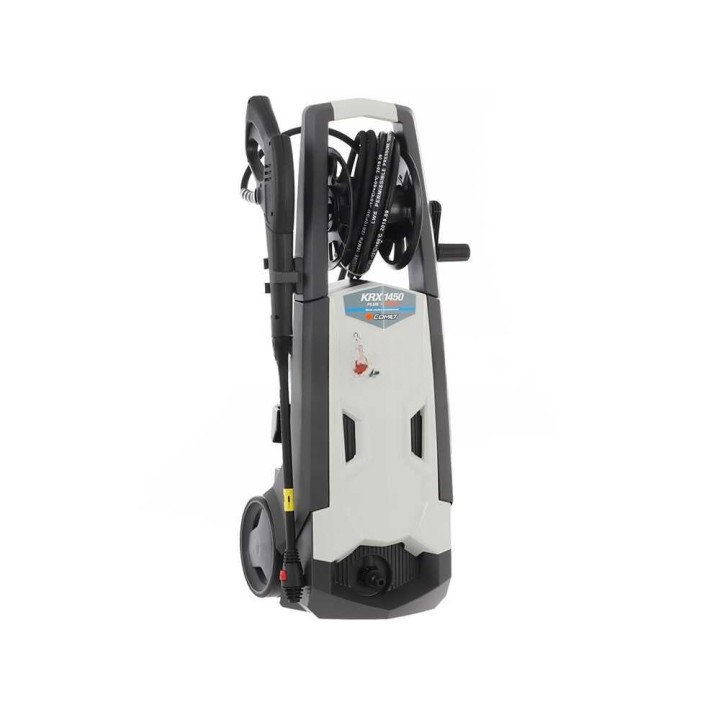 Comet KRX 1450 Plus kylmävesipesuri, 160 bar, 500 l/h, 2,5 kW, 230 V