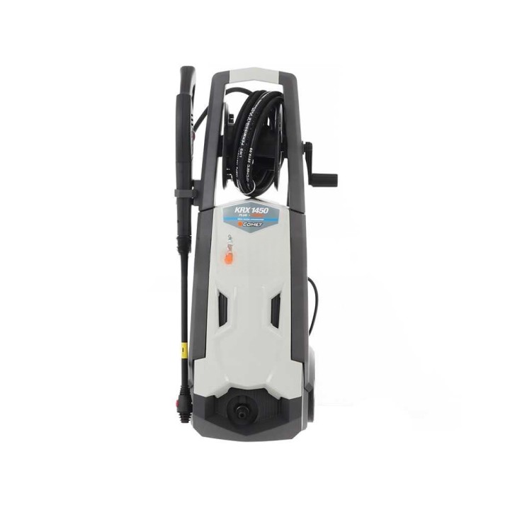 Comet KRX 1450 Plus kylmävesipesuri, 160 bar, 500 l/h, 2,5 kW, 230 V