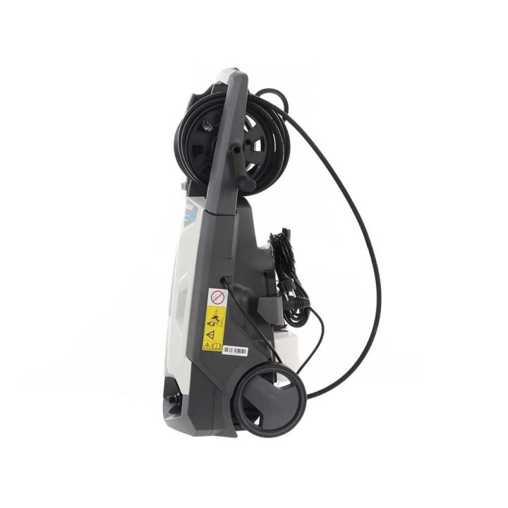 Comet KRX 1450 Plus kylmävesipainepesuri, 2,5 kW, 160 bar, 500 l/h