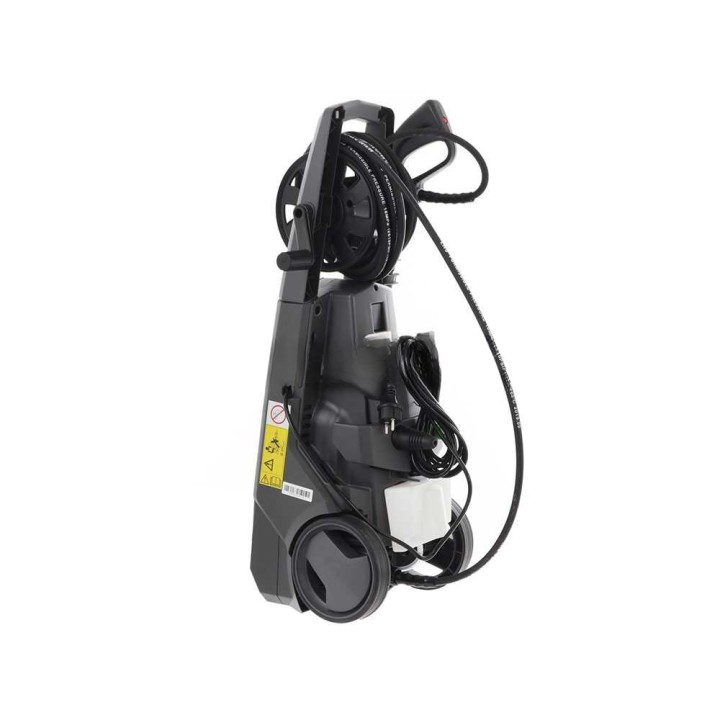Comet KRX 1450 Plus kylmävesipainepesuri, 2,5 kW, 160 bar, 500 l/h