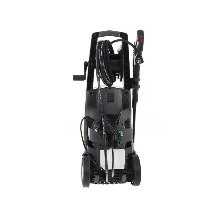 Comet KRX 1450 Plus kylmävesipainepesuri, 2,5 kW, 160 bar, 500 l/h