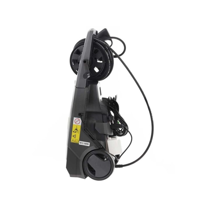 Comet KRX 1450 Plus kylmävesipainepesuri, 160 bar, 500 l/h, 230 V