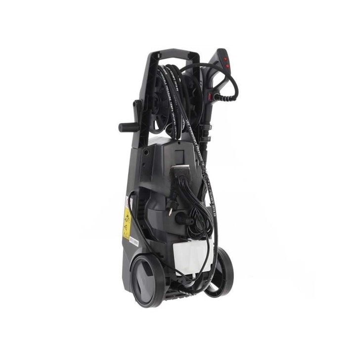 Comet KRX 1450 Plus kylmävesipainepesuri, 160 bar, 500 l/h, 230 V