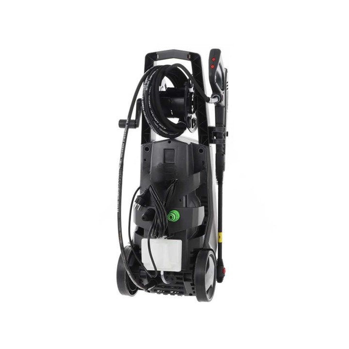 Comet KRX 1450 Plus kylmävesipainepesuri, 160 bar, 500 l/h, 230 V