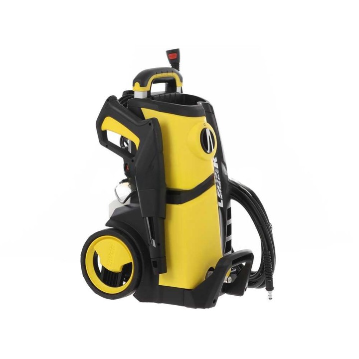 Lavor LVR3 140 kylmävesipainepesuri, 140 bar, 450 l/h, 1 900 W, 230 V