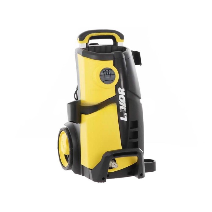Lavor LVR4 150 Digit kylmävesipainepesuri, 150 bar, 480 l/h, 230 V