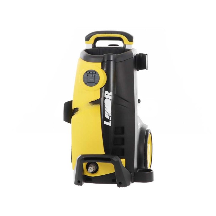 Lavor LVR4 150 Digit kylmävesipainepesuri, 150 bar, 480 l/h, 230 V