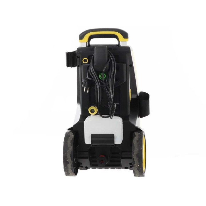 Lavor LVR4 150 Digit kylmävesipesuri, 150 bar, 480 l/h, 2 100 W, 230 V
