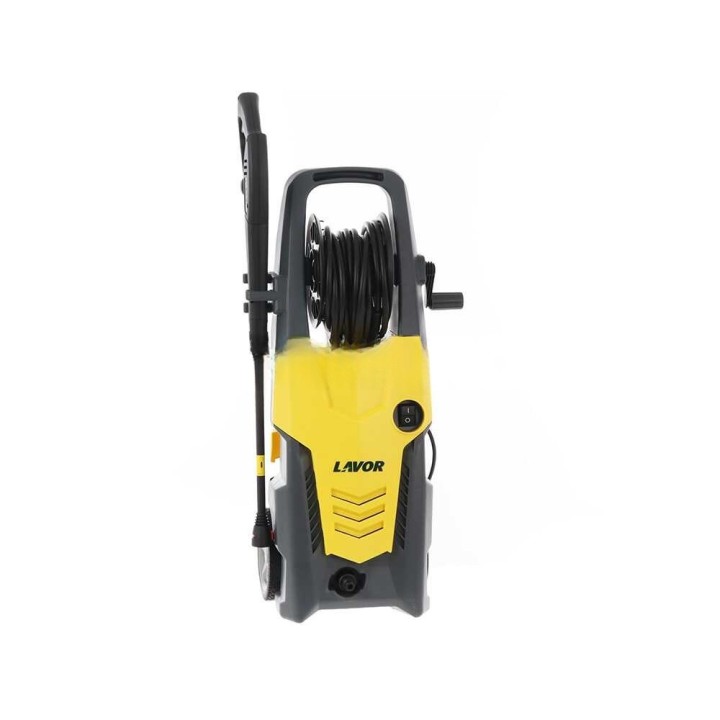 Lavor Planet 170 Extra kylmävesipainepesuri, 170 bar, 510 l/h, 2,5 kW