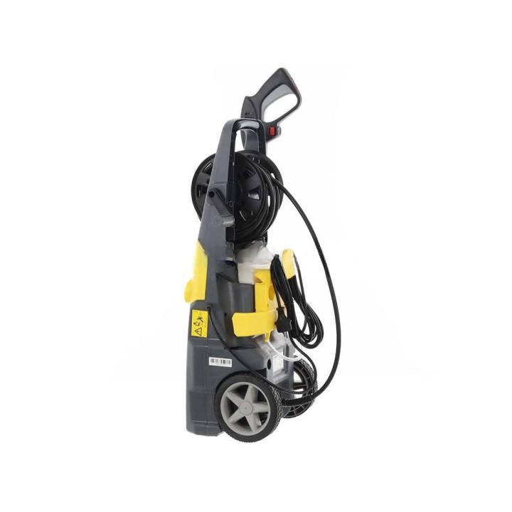 Lavor Planet 170 Extra kylmävesipainepesuri, 170 bar, 510 l/h, 2,5 kW