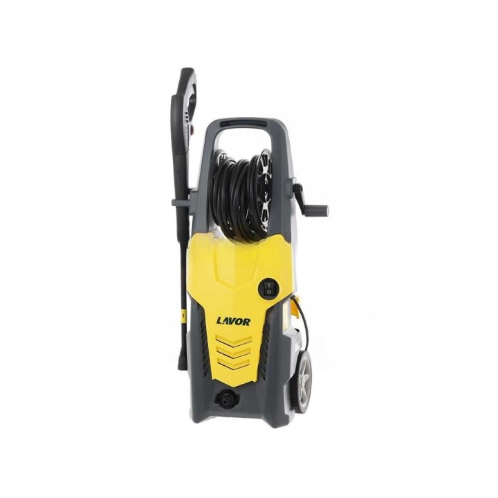 Lavor Planet 170 Extra kylmävesipainepesuri, 170 bar, 510 l/h, 230 V