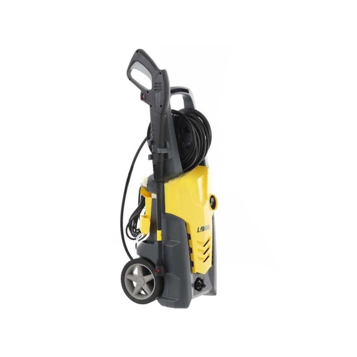 Lavor Planet 170 Extra kylmävesipainepesuri, 170 bar, 510 l/h, 230 V