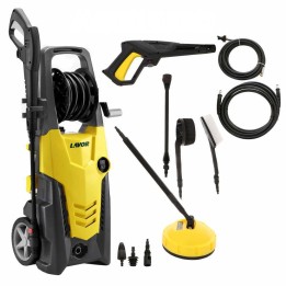 Lavor Planet 170 Extra kylmävesipainepesuri 170 bar 510 l h 230 V