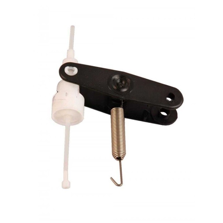 Tenco Enolmatic Mignon sähköinen täyttölaite Mignon-pulloille