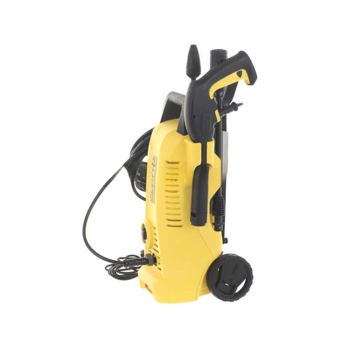 Kärcher K2 Premium Full Control painepesuri, 110 bar, 360 l/h, 230 V