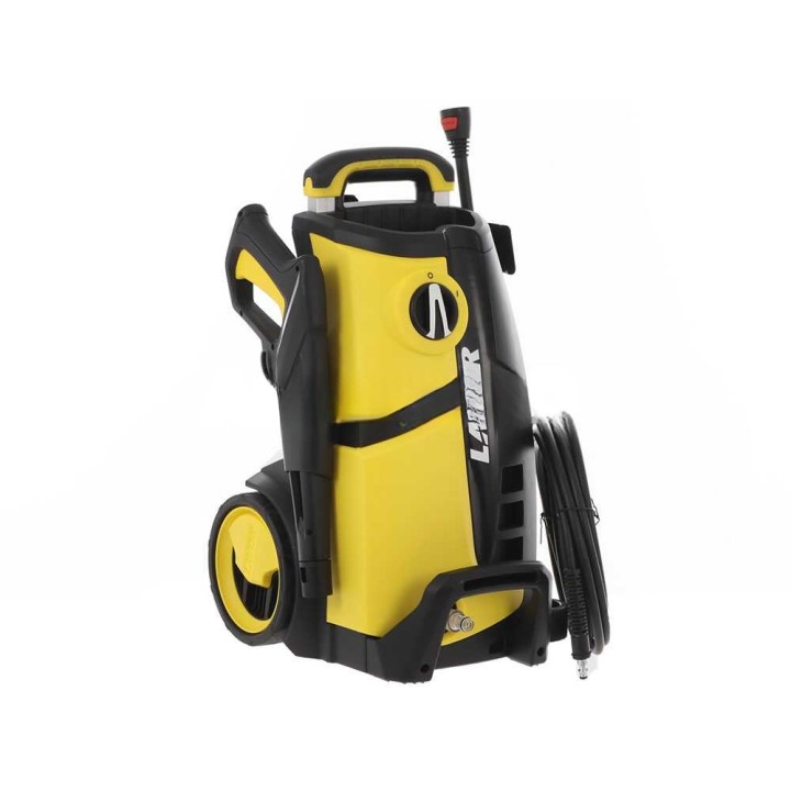Lavor LVR3 140 Special Edition painepesuri, 140 bar, 450 l/h, 230 V