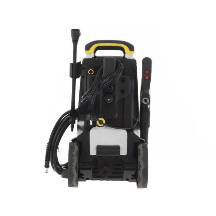 Lavor LVR3 140 Special Edition painepesuri, 140 bar, 450 l/h, 230 V