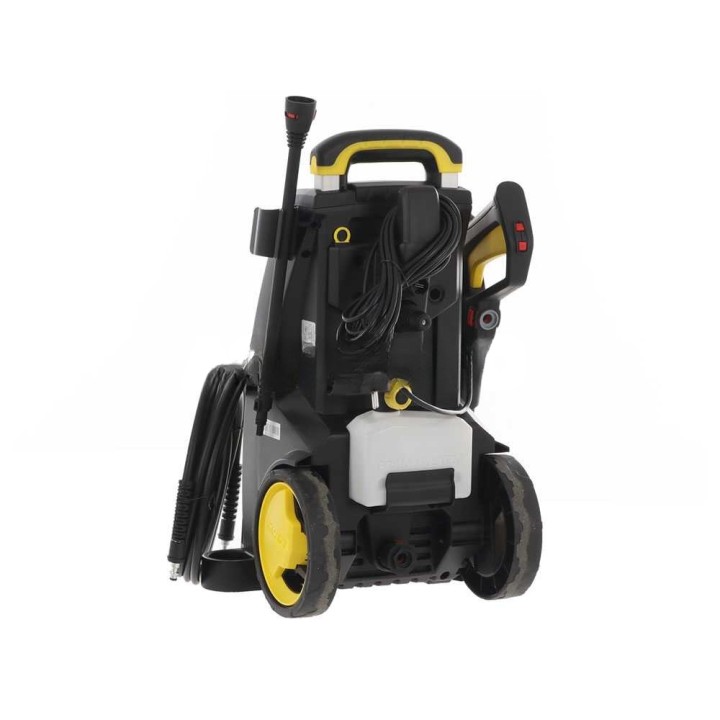 Lavor LVR3 140 Special Edition painepesuri, 140 bar, 450 l/h, 230 V
