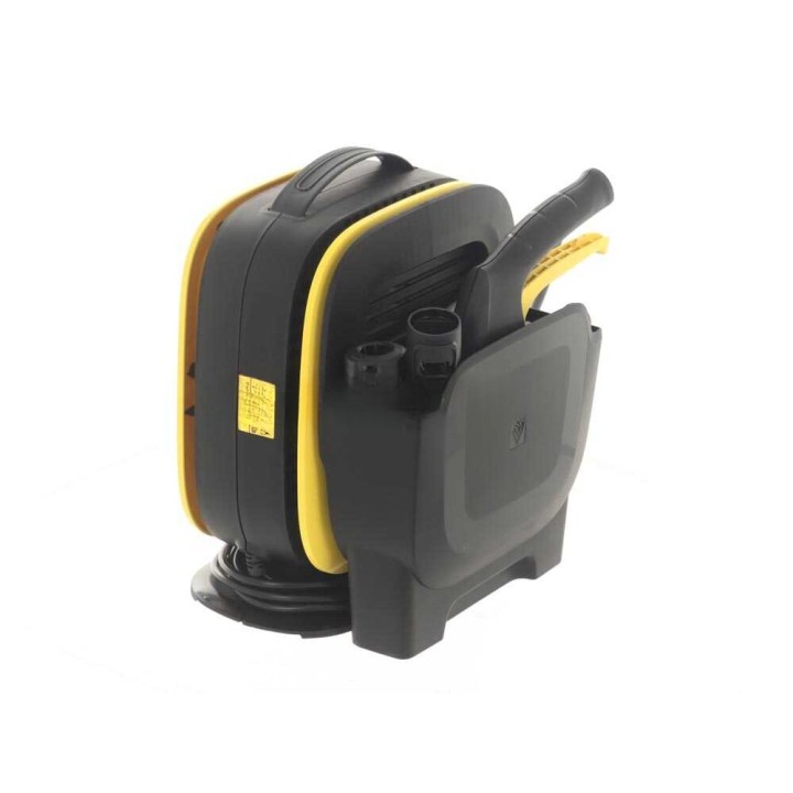 Karcher K Mini -painepesuri, 110 bar, 360 l/h, 230 V