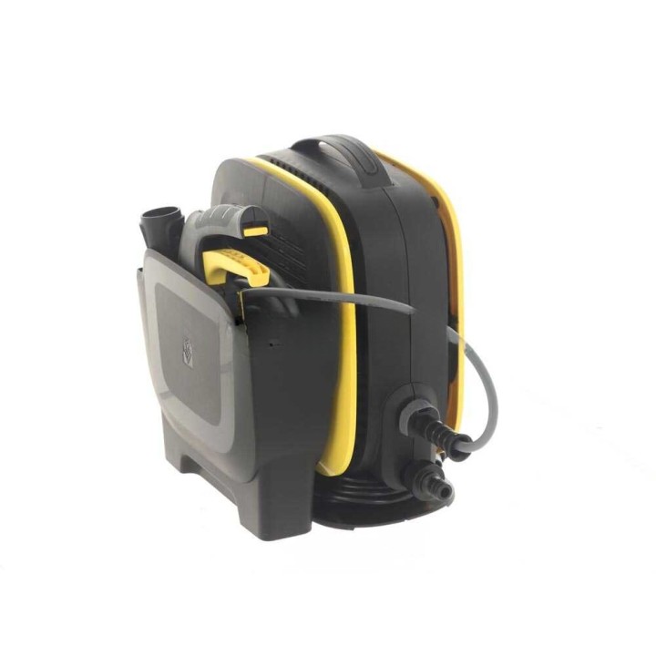 Karcher K Mini -painepesuri, 110 bar, 360 l/h, 230 V