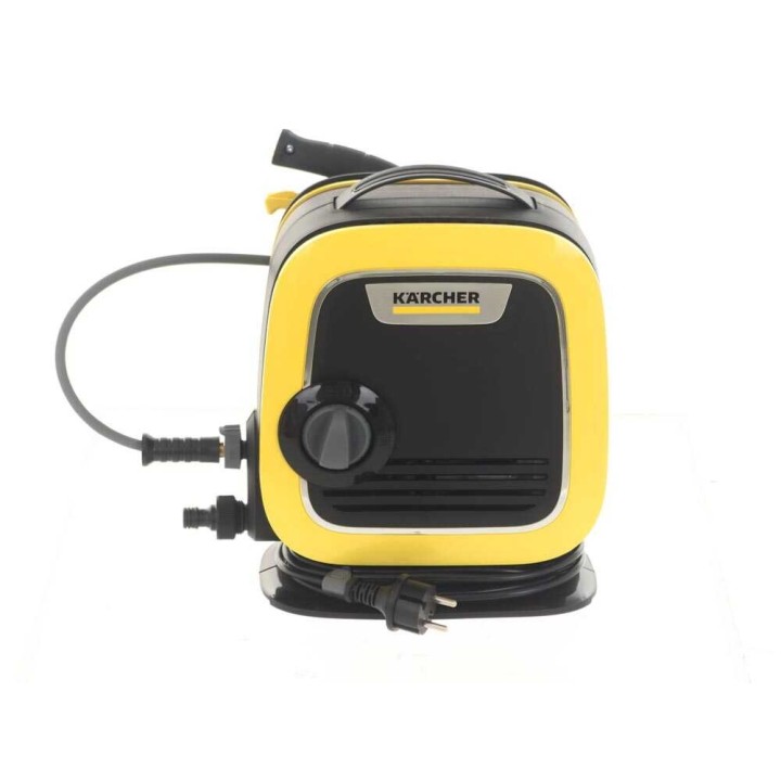 Karcher K Mini -painepesuri, 110 bar, 360 l/h, 230 V