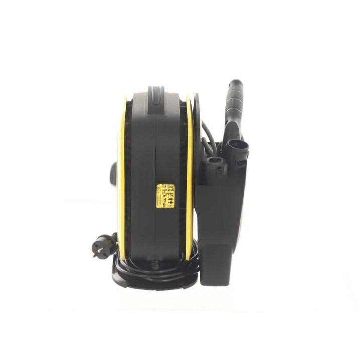 Kärcher K Mini kylmävesipainepesuri, 110 bar, 360 l/h, 230 V