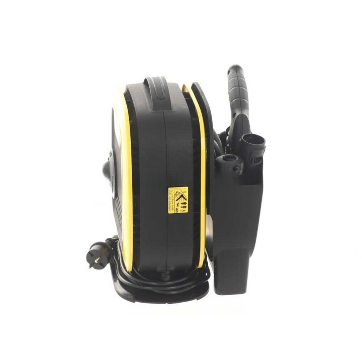 Kärcher K Mini kylmävesipainepesuri, 110 bar, 360 l/h, 230 V