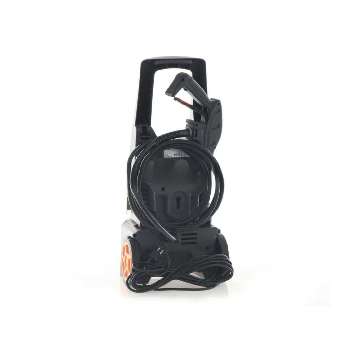 Comet KMZ 130 Classic kylmävesipainepesuri, 130 bar, 390 l/h, 230 V