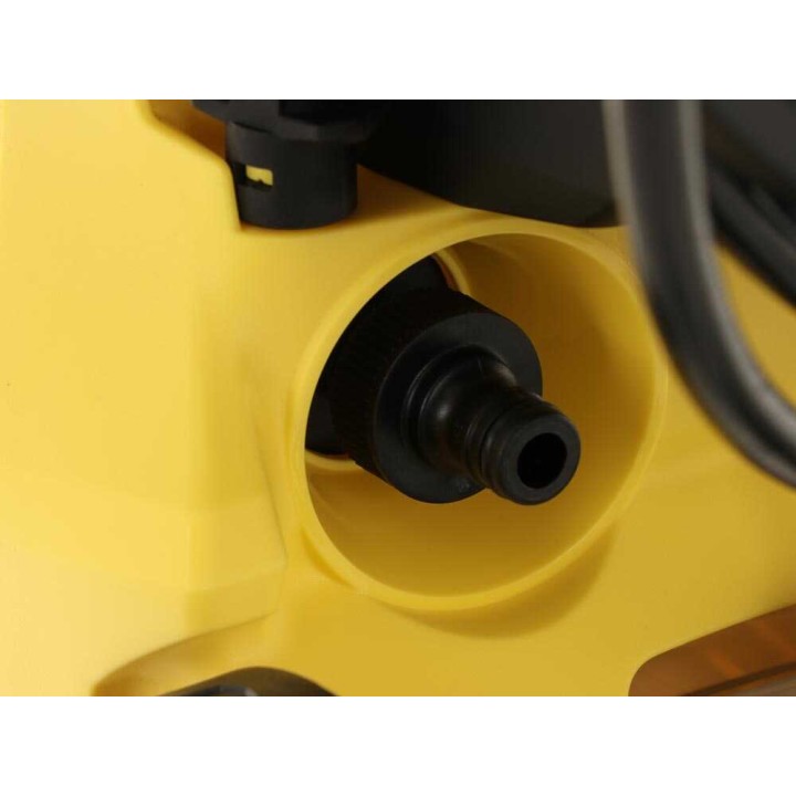Kärcher K3 Premium Power Control Home painepesuri, 120 bar, 380 l/h, 230 V