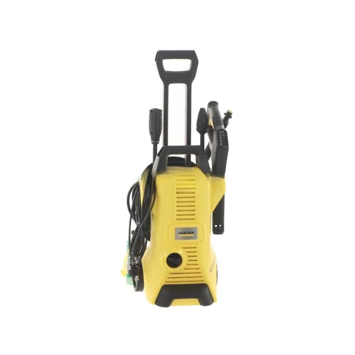 Kärcher K3 Premium Power Control Home kylmävesipainepesuri, 120 bar, 380 l/h