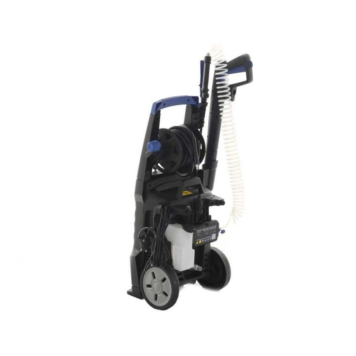 Annovi & Reverberi DHS Series 2.A painepesuri, 160 bar, 460 l/h, 2,2 kW, 230 V