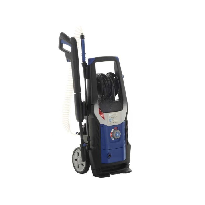 Annovi & Reverberi DHS Series 2.A painepesuri, 160 bar, 460 l/h, 2,2 kW, 230 V