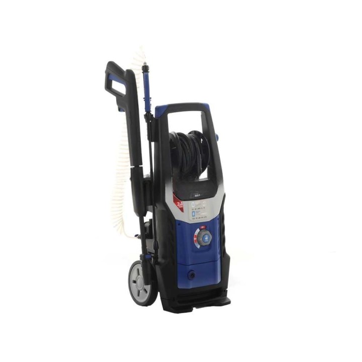 Annovi & Reverberi 2.A painepesuri, Dual Hyg System, 160 bar, 460 l/h, 2,2 kW