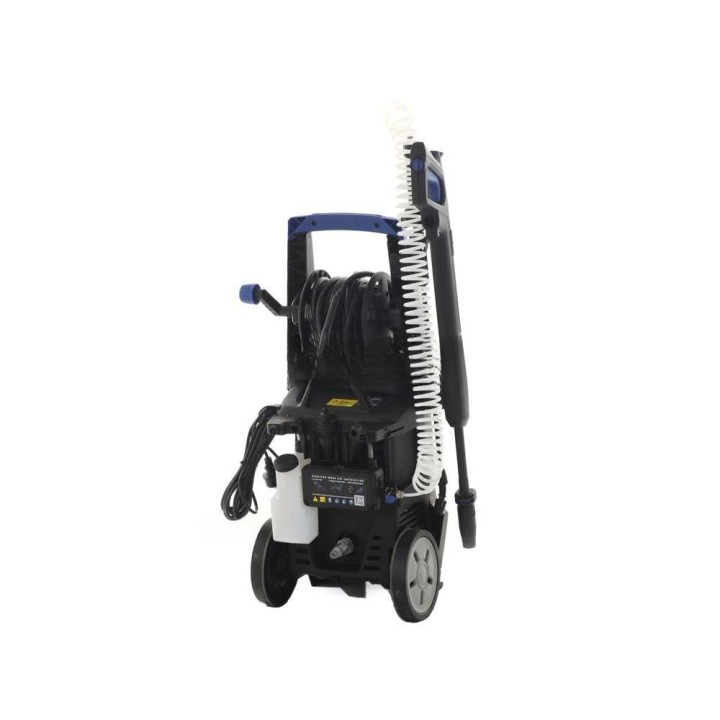 Annovi & Reverberi 2.A painepesuri, Dual Hyg System, 160 bar, 2,2 kW, 230 V