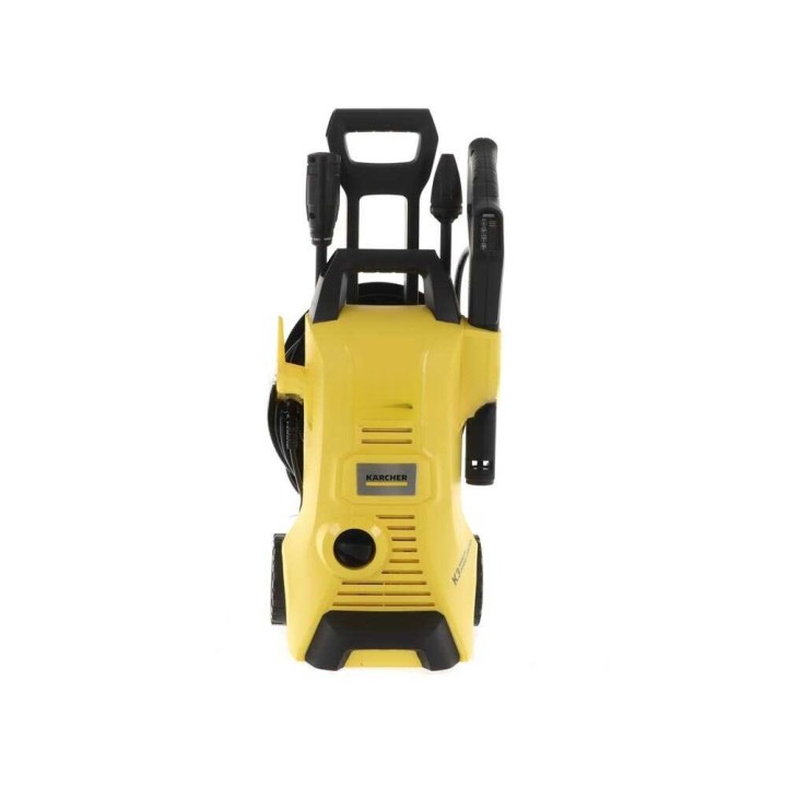 Kärcher K3 Premium Power Control kylmävesipesuri, 120 bar, 380 l/h, 230 V