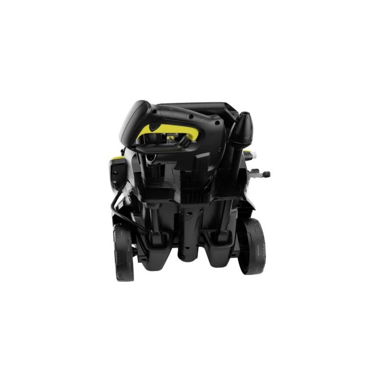 Kärcher K4 Compact kylmävesipainepesuri, 420 l/h, 130 bar, 230 V
