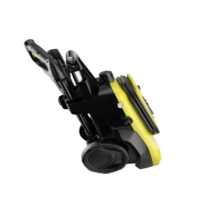 Kärcher K4 Compact painepesuri, 420 l/h, 130 bar, 230 V