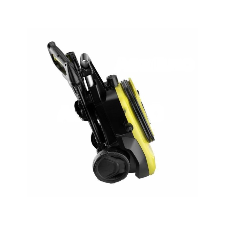 Kärcher K4 Compact kylmävesipainepesuri, 130 bar, 420 l/h, 230 V