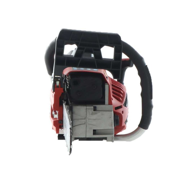 GeoTech GMS 37-40 polttomoottorisaha, 1,6 HP, 40 cm laippa