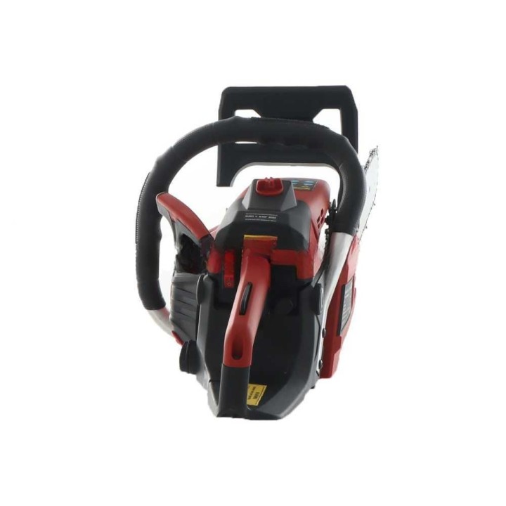 GeoTech GMS 37-40 polttomoottorisaha, 1,6 HP, 40 cm laippa