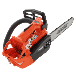 Echo DCS 2500 akkukäyttöinen oksasaha 56 V 25 cm ilman akkua ja laturia