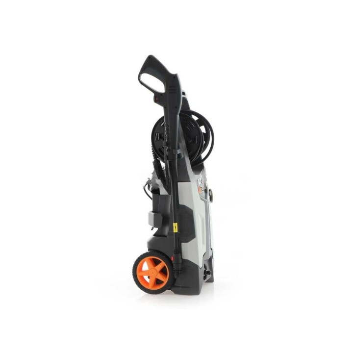 Comet KLZ 160 Extra kylmävesipainepesuri, 160 bar, 480 l/h, 230 V