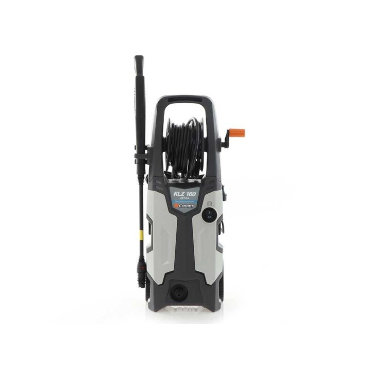 Comet KLZ 160 Extra kylmävesipainepesuri, 160 bar, 480 l/h, 230 V